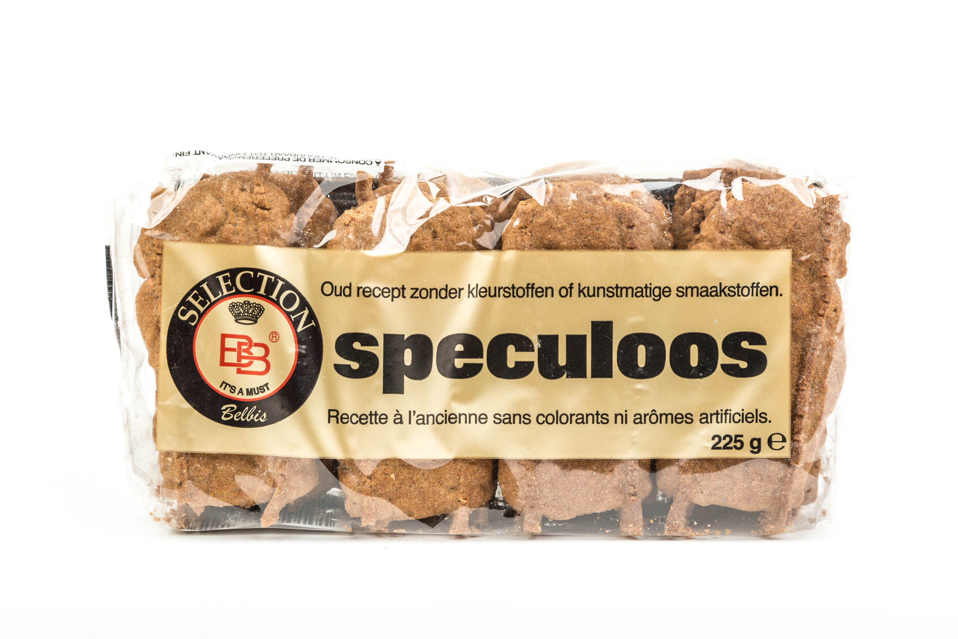 Speculoos